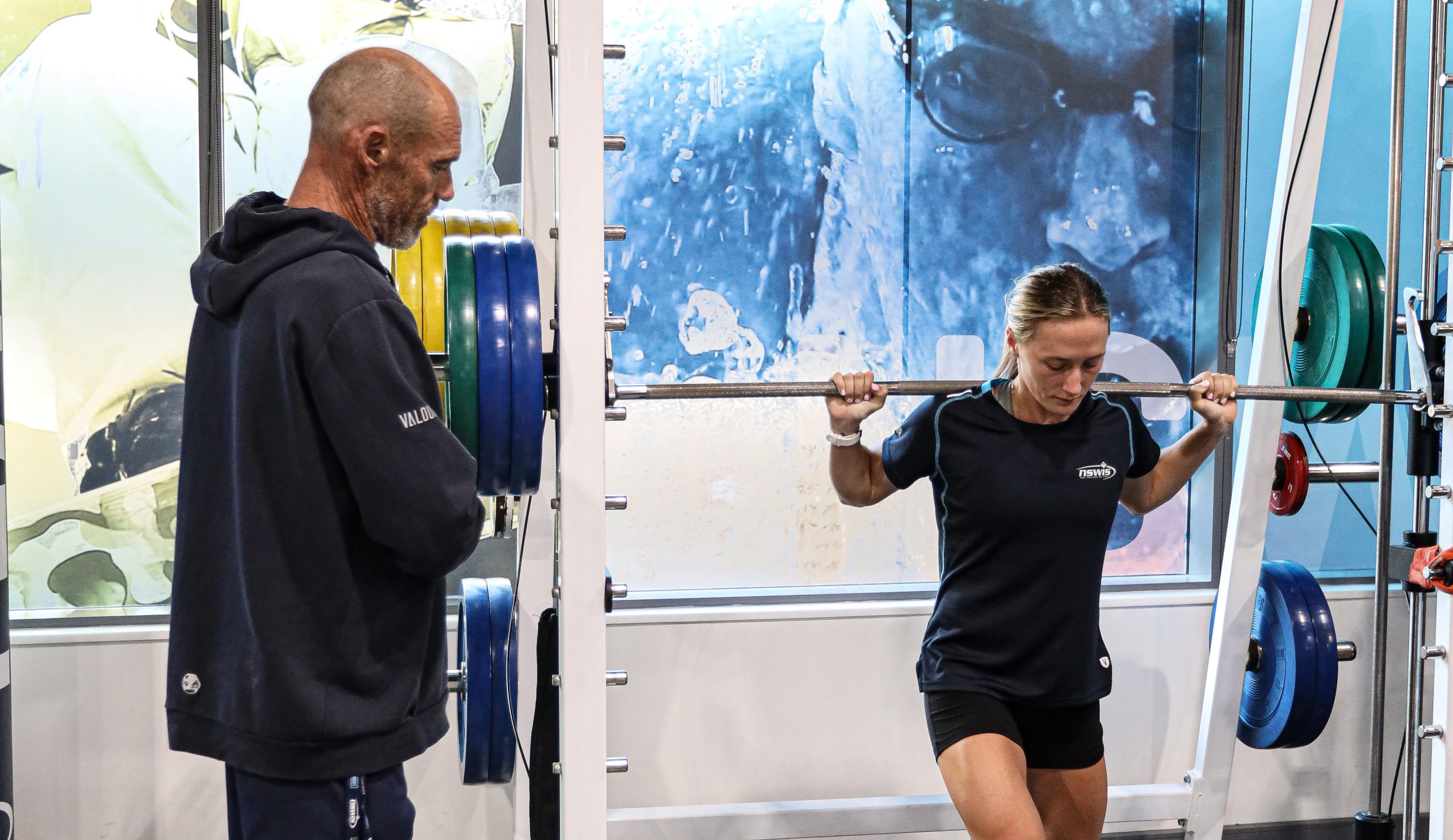 Performance Analysis