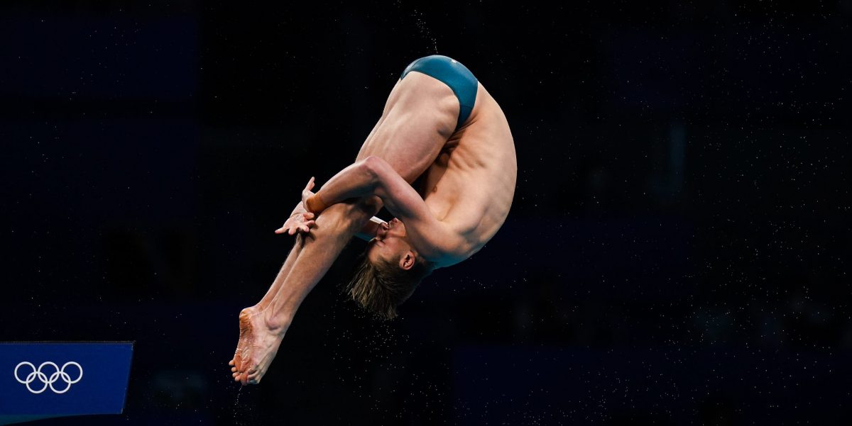 Leadership Team | NSW Institute of Sport (NSWIS)