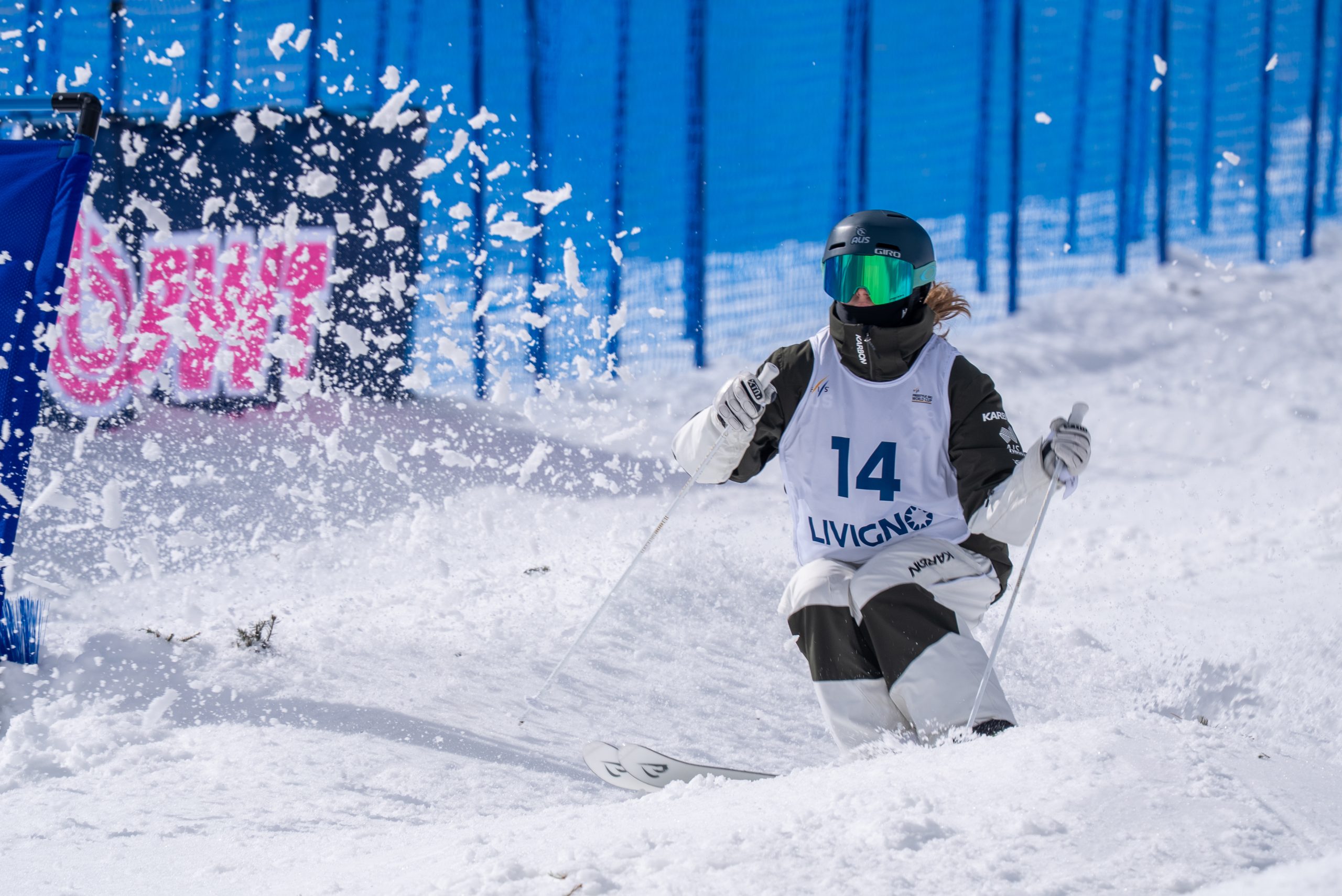 Winter Sports