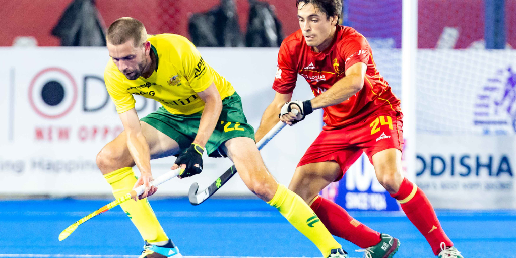 Kookaburras_Dominate_Spain_2024