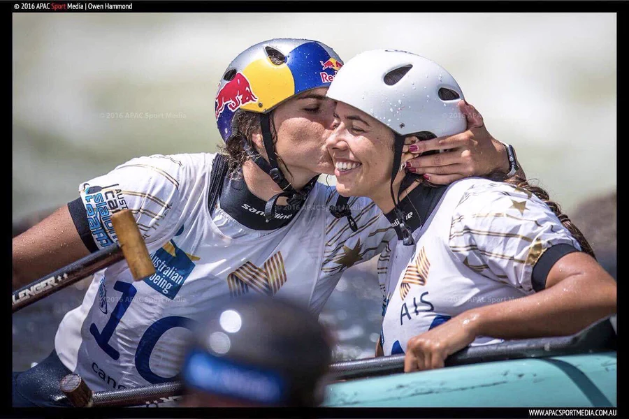 Olympic champions return as Fox sisters reunite for Prague challenge