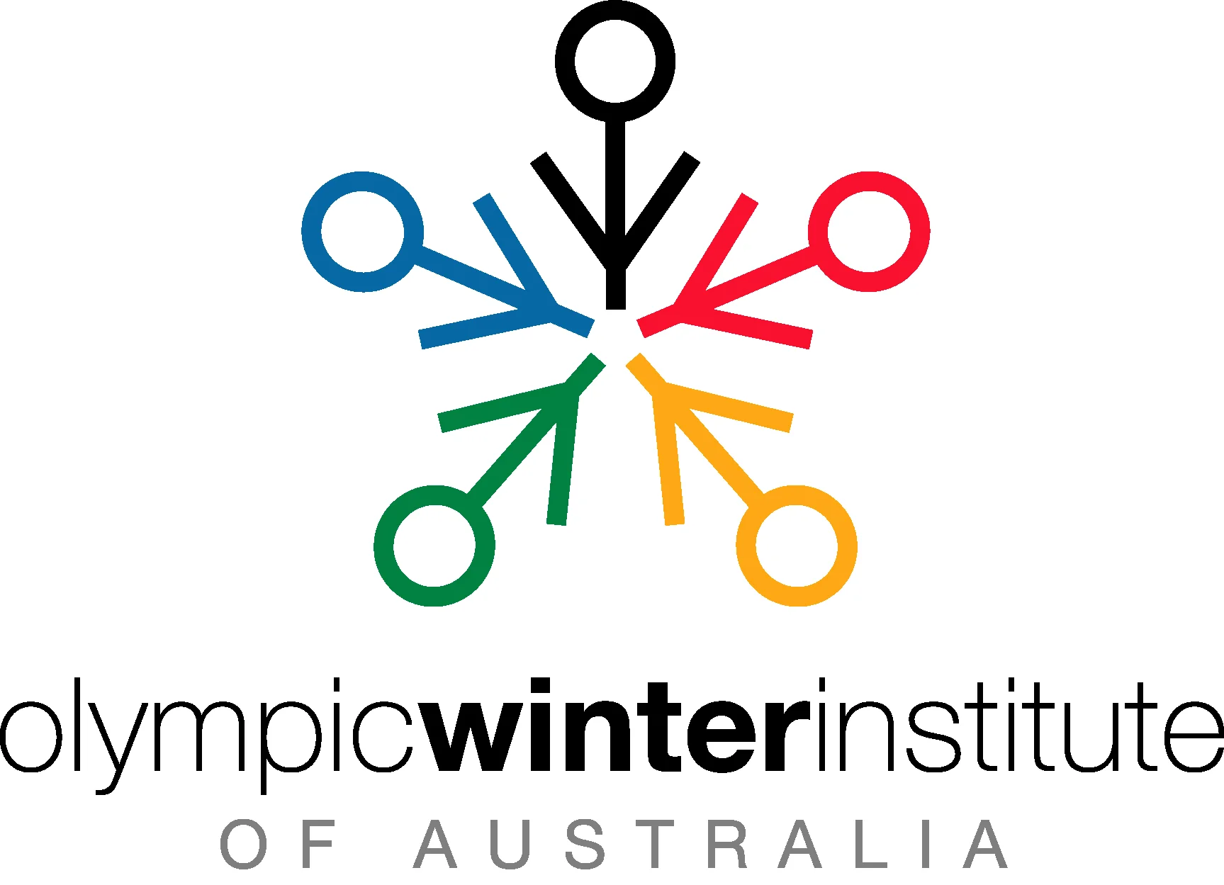 Olympic Winter Institute of Australia 