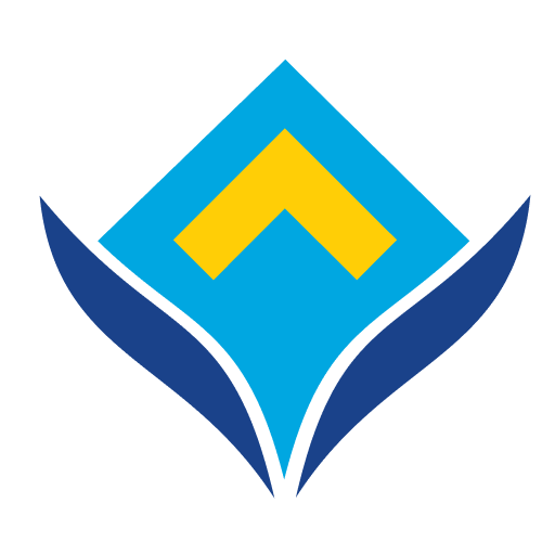NSW Institute of Sport