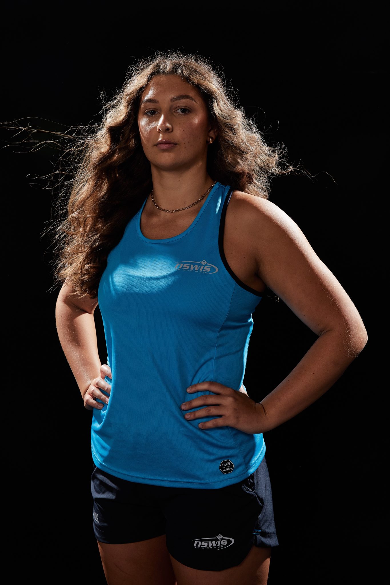 Lambert cooking up a storm for Stingers in and out of water | NSW ...