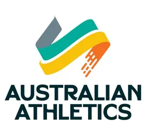 Australian Athletics 