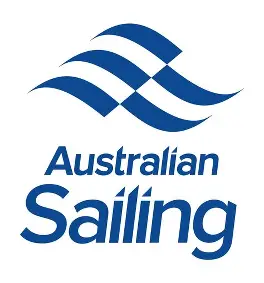 Australian Sailing 