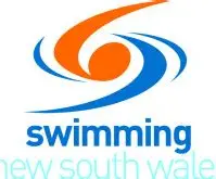 Swimming NSW