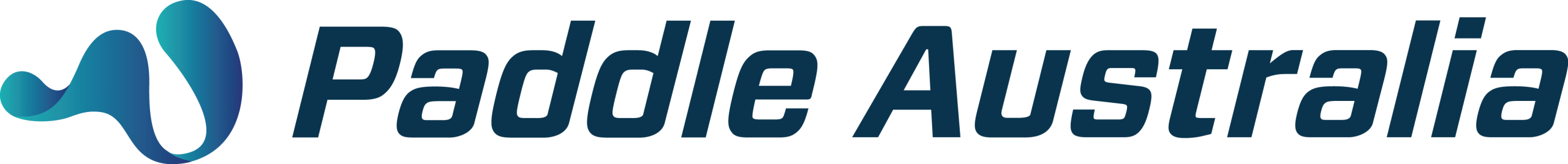 Paddle Australia