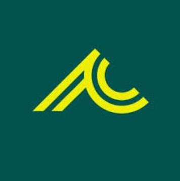 Aus Cycling