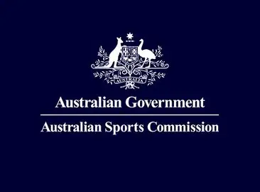 Australian Sports Commission