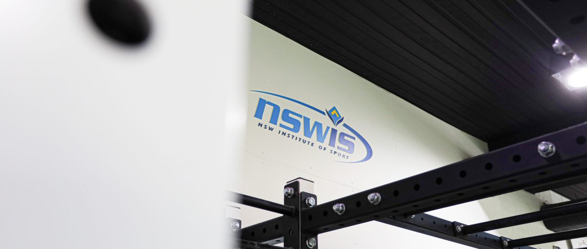 NSWIS est. 1996 and still going (30 years) strong