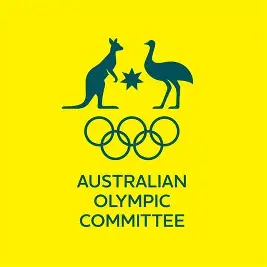 Australian Olympic Committee