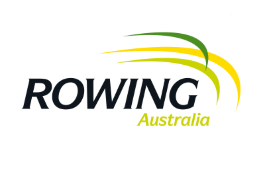 Rowing Australia
