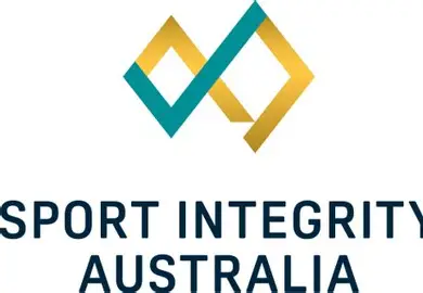 Sport Integrity Australia