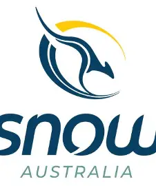 Snow Australia