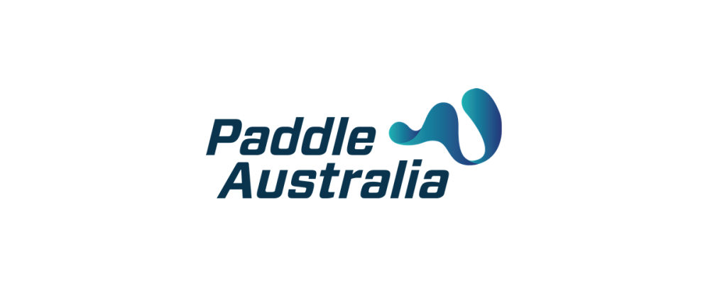 Paddle Australia