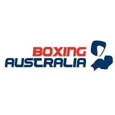 Boxing Australia