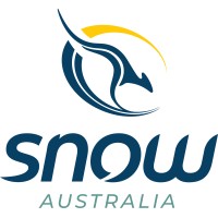 Snow Australia