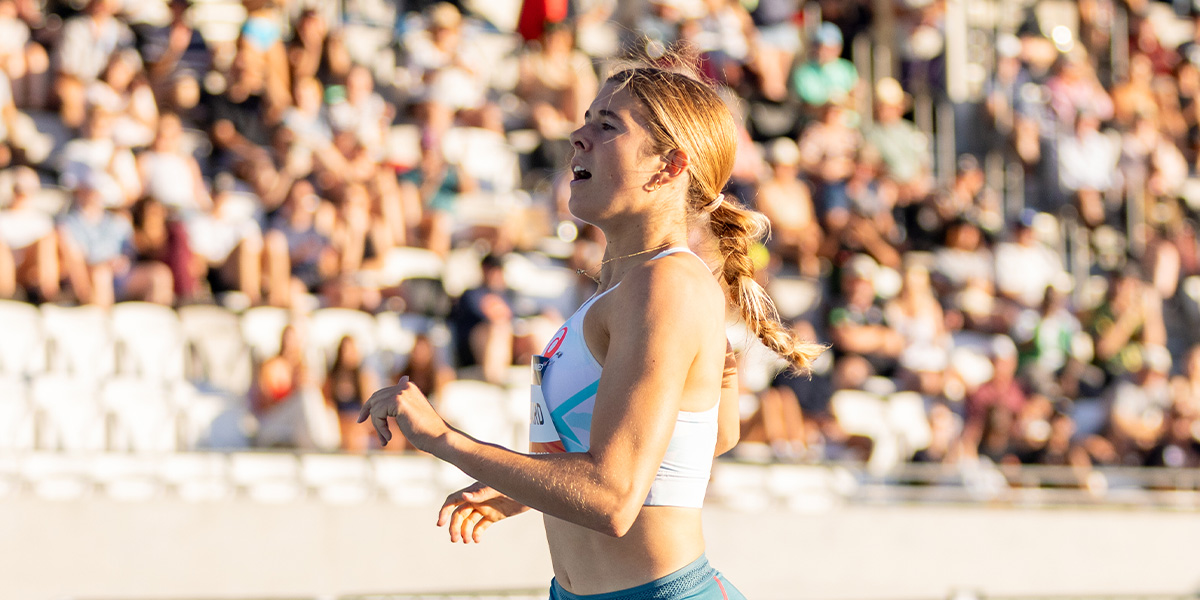 Purple patch Pollard primed for Adelaide Invitational