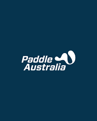 Paddle Australia