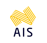 Australian Institute of Sport