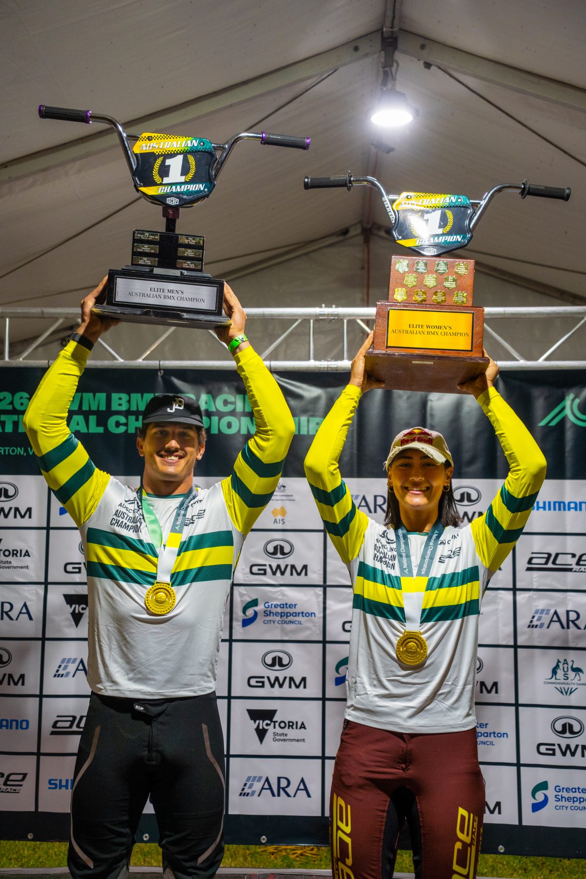 Olympic Champion Saya Sakakibara Claims national title