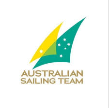 Australian Sailing Team