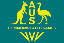 Commonwealth Games Australia