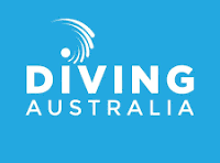 Diving Australia