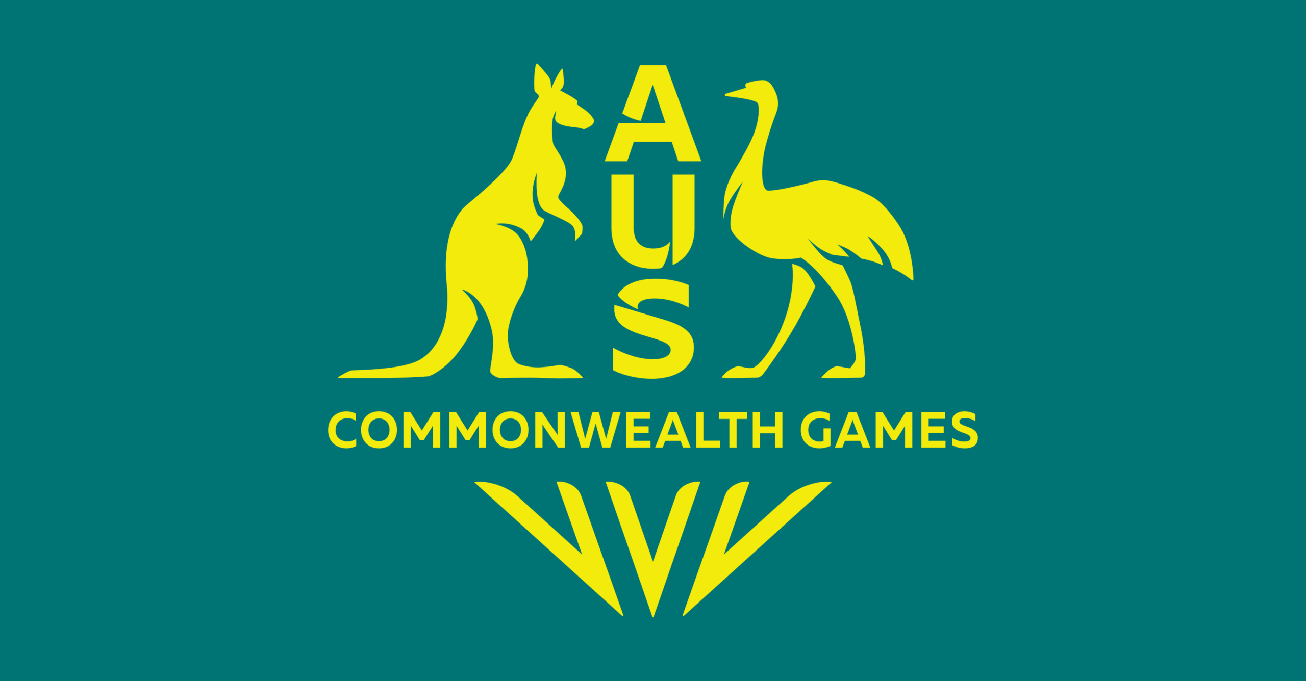 Commonwealth Games Australia