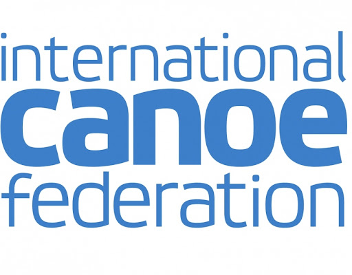 International Canoe Federation