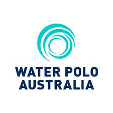 Water Polo Australia