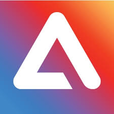 AusTriathlon