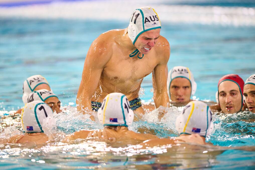 Ord Minnett Aussie Sharks Squad Locked In for 2026