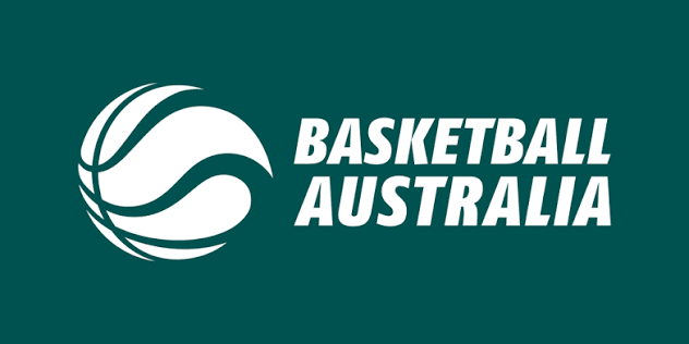 Basketball Australia
