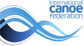 International Canoe Federation