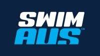 Swimming Australia