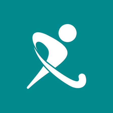 Hockey Australia