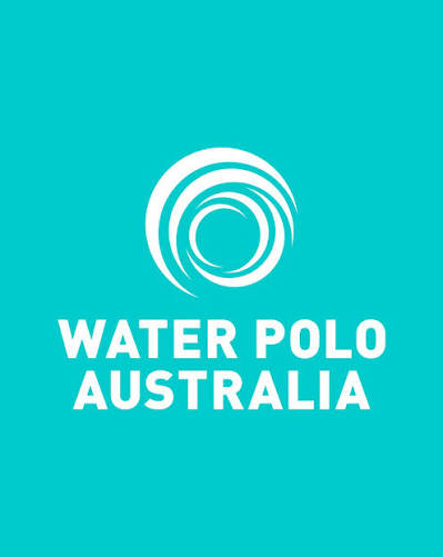 Water Polo Australia