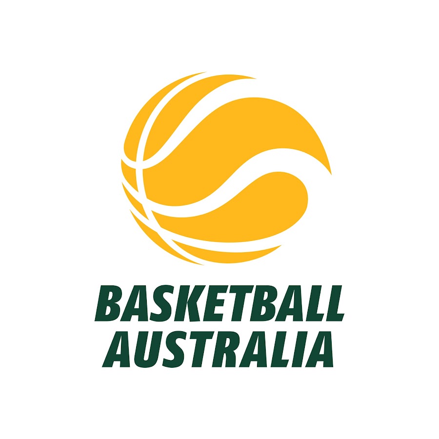 Basketball Australia