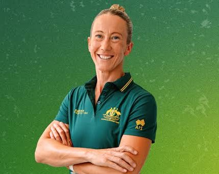 From Cancer Survivor to World Championship Medallist: Para Rower Lisa Greissl Retires to Inspire the Next Generation