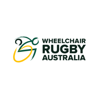 Wheelchair Rugby Australia