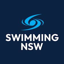 Swimming NSW